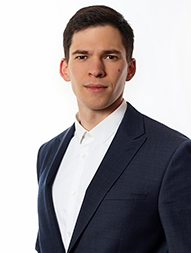 Attila Farkas