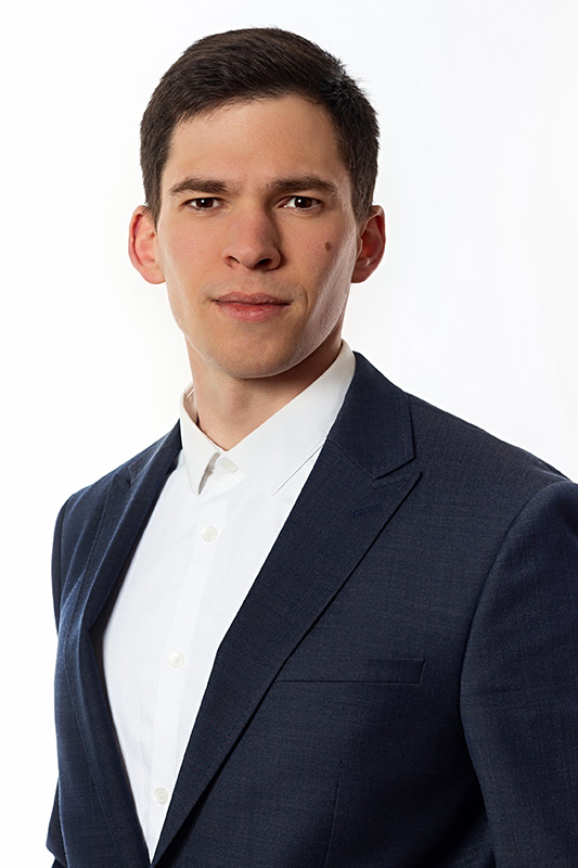 Farkas Attila